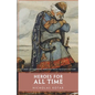 Heroes for All Time: Stories of Inspiring Heroism from Russian History - Paperback