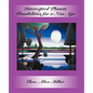 Intercepted Planets: Possibilities for a New Age - Paperback
