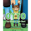 Otto: The Not-So-Little Giant - Paperback