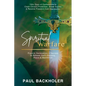 Spiritual Warfare, Prayers, Declarations and Decrees to Release God's Blessing, Peace and Abundance: 150+ Days of Confessions to Claim Christ's Protec - Paperback