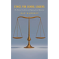 Ethics for School Leaders: The Human Condition and Organizational Dynamics - Hardcover