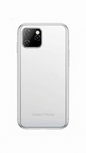 Android Pocket Dual Camera Smartphone - Compact Design, High-Quality Photos, Dual Lens for Enhanced Photography