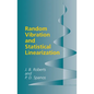 Random Vibration and Statistical Linearization - Paperback
