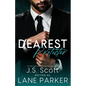 Dearest Protector - Paperback