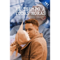 El tiempo a todas horas: Historias de tiempo y muerte - Paperback