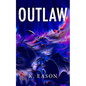 Outlaw - Paperback