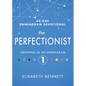 The Perfectionist: Growing as an Enneagram 1 - Hardcover