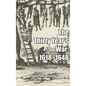 The Thirty Year's War - Hardcover