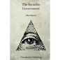 The Invisible Government - Paperback
