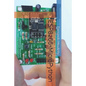 ESP8266+MicroPython - Paperback