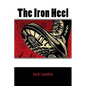 The Iron Heel - Paperback