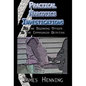 Practical Narcotics Investigations - Hardcover