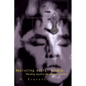 Resisting Astral Attack: Warding Against the Shadow Entities - Paperback