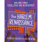 The Harlem Renaissance - Library Binding