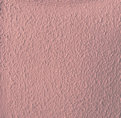 Wabi-Sabi 3D Face Wall Relief Art