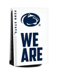 Penn State PS5 VarsityWrapz