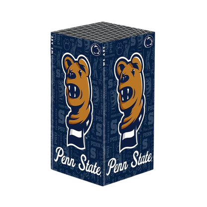Penn State Mascot Edition Xbox VarsityWrapz