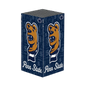Penn State Mascot Edition Xbox VarsityWrapz