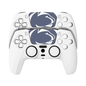 Penn State PS5 Touchpad Stickers