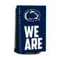 Penn State PS5 VarsityWrapz