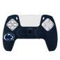 Penn State Silicone VarsityGripz