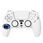 Penn State Silicone VarsityGripz
