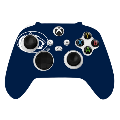 Penn State Silicone VarsityGripz