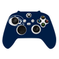 Penn State Silicone VarsityGripz