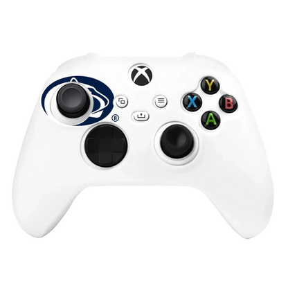 Penn State Silicone VarsityGripz