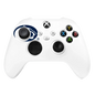 Penn State Silicone VarsityGripz