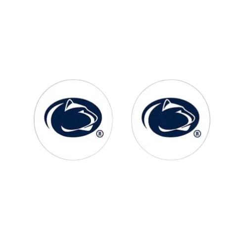 Penn State ThumbGripz | Pack of 2 Pairs
