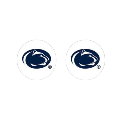 Penn State ThumbGripz | Pack of 2 Pairs
