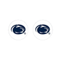 Penn State ThumbGripz | Pack of 2 Pairs