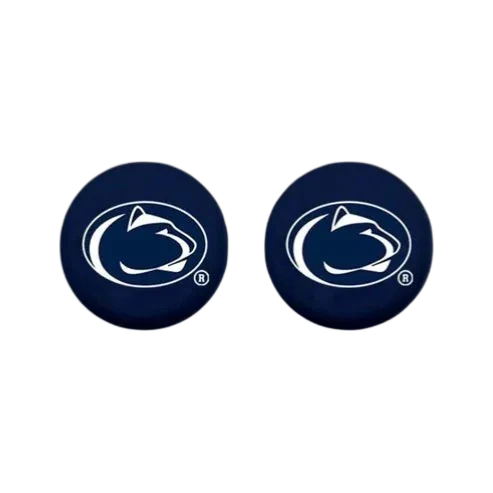 Penn State ThumbGripz | Pack of 2 Pairs