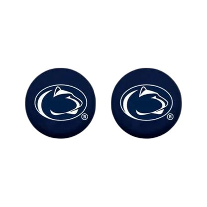 Penn State ThumbGripz | Pack of 2 Pairs
