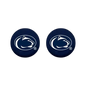 Penn State ThumbGripz | Pack of 2 Pairs