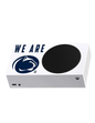 Penn State Xbox X/S VarsityWrapz