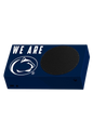 Penn State Xbox X/S VarsityWrapz