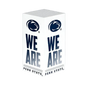 Penn State Xbox X/S VarsityWrapz