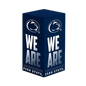 Penn State Xbox X/S VarsityWrapz