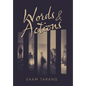 Words and Actions - Hardcover