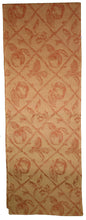 Orchard Gold Collection - Runner