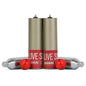 Pepperball Compact 2 Shot Refill Kit