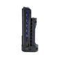 Pepperball TCP Spare Magazine