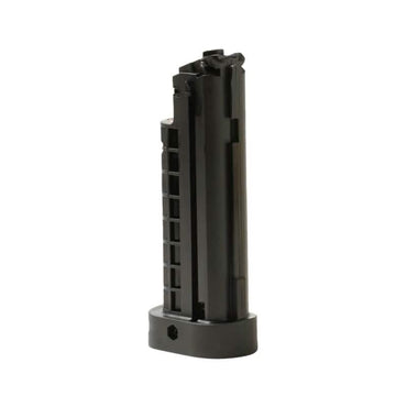 Pepperball TCP Spare Magazine