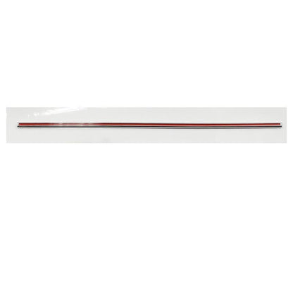 Performance P Version Sports Decorative Stickers For Tesla Model 3/Y