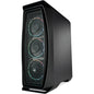 Periphio Ember Gaming Computer 8GB RAM, 120GB SSD + 1TB 7200 RPM HDD (Refurbished)