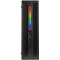 Periphio Iris Gaming PC Desktop Computer with RGB Lighting (Refurbished)