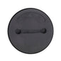 Perko Spare Gas Cap w/O-Ring & Cable