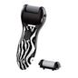 Personal Pedi Water Proof Electronic Hand and Foot File and Callus Remover